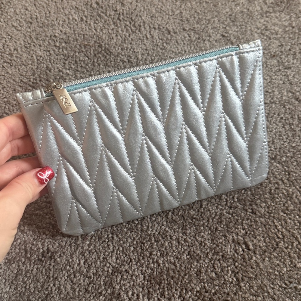 Ipsy January 2026 glam bag